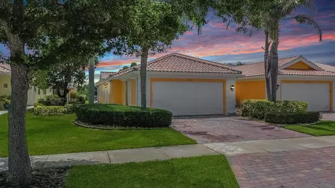 10751 SW Elsinore Dr, Port Saint Lucie, FL 34987