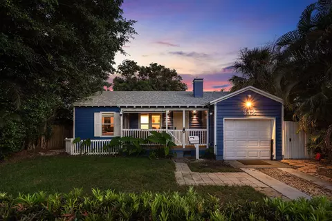 512 36th St, West Palm Beach, FL 33407