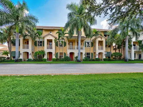 1859 Va Granada, Boynton Beach, FL 33426