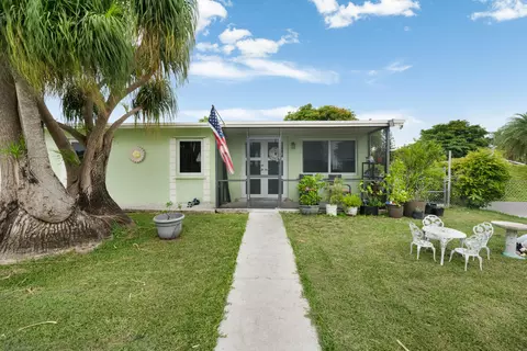 30702 SW 155th Ave, Homestead, FL 33033