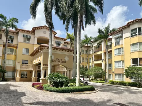 16100 Emerald Estates Dr #389, Weston, FL 33331