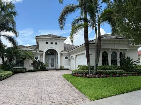 130 Carmela Ct, Jupiter, FL 33478