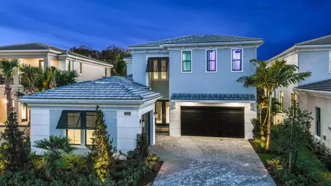 5520 Renoir Pl, Palm Beach Gardens, FL 33418