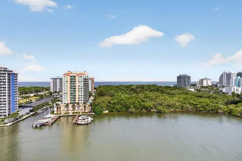 936 Intracoastal Dr #16E, Fort Lauderdale, FL 33304