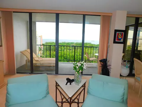 936 Intracoastal Dr #16E, Fort Lauderdale, FL 33304