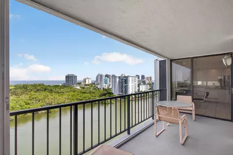 936 Intracoastal Dr #16E, Fort Lauderdale, FL 33304
