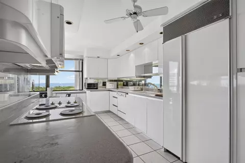936 Intracoastal Dr #16E, Fort Lauderdale, FL 33304