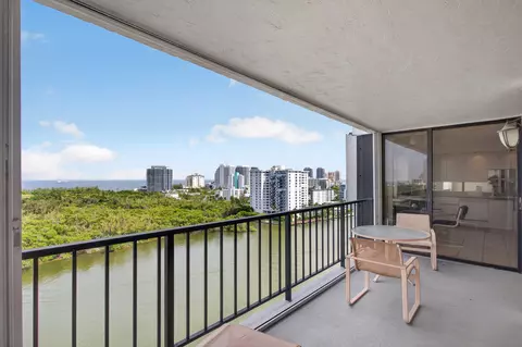 936 Intracoastal Dr #16E, Fort Lauderdale, FL 33304