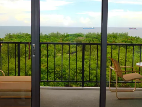 936 Intracoastal Dr #16E, Fort Lauderdale, FL 33304