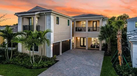 5524 Renoir Pl, Palm Beach Gardens, FL 33418