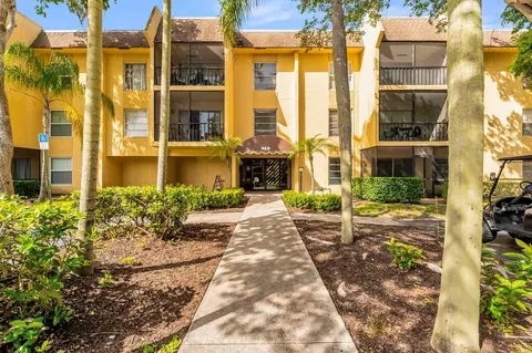 460 NW 20th St #2100, Boca Raton, FL 33431