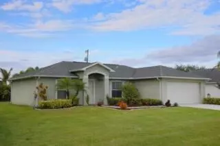 324 SW Kestor Dr, Port Saint Lucie, FL 34953