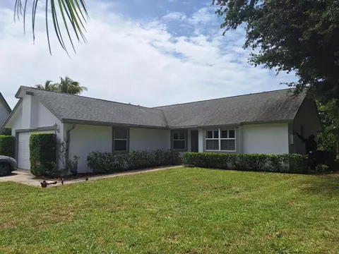 1747 Banyan Creek Ct, Boynton Beach, FL 33436