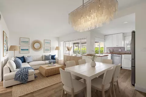 100 Royal Palm Way #1030, Boca Raton, FL 33432