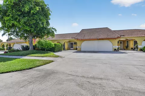 4460 NE 5th Ave, Boca Raton, FL 33431