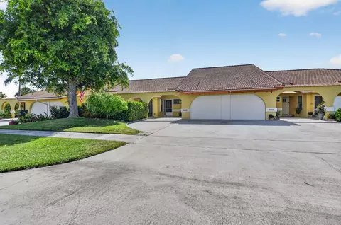 4460 NE 5th Ave, Boca Raton, FL 33431