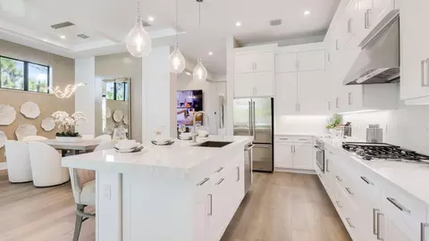 1891 SE Royale Preserve Way, Stuart, FL 34997 photo 5