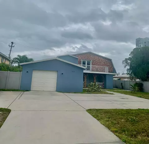 2212 SE 4th Ave, Fort Lauderdale, FL 33316