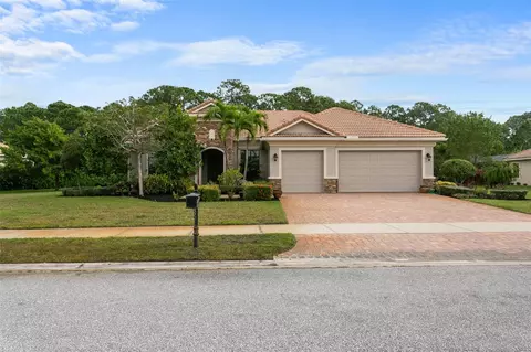 3477 SW Westover Ct, Palm City, FL 34990