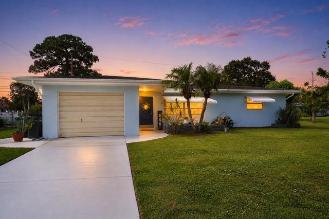 609 Ash St, Port Saint Lucie, FL 34952