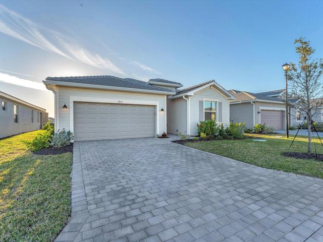 7973 Lakes Edge Ln, Port Charlotte, FL 33981