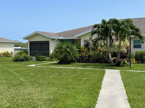 5360 Lakefront Blvd #A, Delray Beach, FL 33484