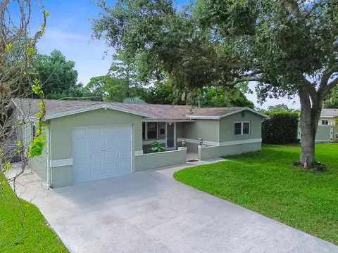 5288 SW 92nd Ter, Cooper City, FL 33328