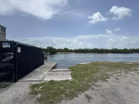 0 N Ocean Dr N, Hollywood, FL 33004