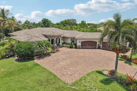 2130 SW 113th Ave, Davie, FL 33325