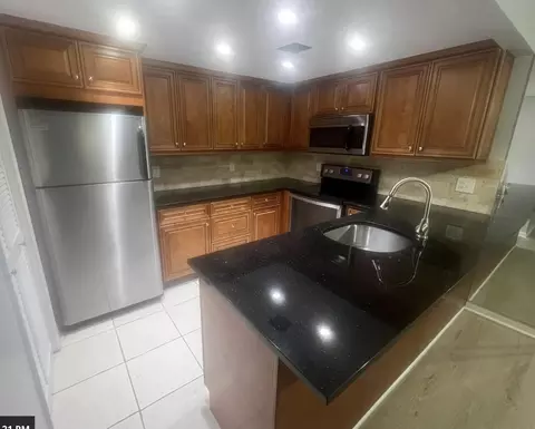 4815 Sable Pine Cir #C1, West Palm Beach, FL 33417