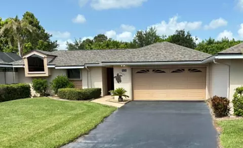 6287 N Mirror Lake Dr, Sebastian, FL 32958
