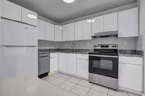 340 NW 19th St #3080, Boca Raton, FL 33432