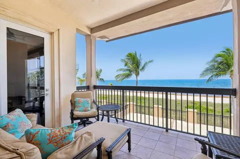 4444 El Mar Dr #3304, Lauderdale By The Sea, FL 33308