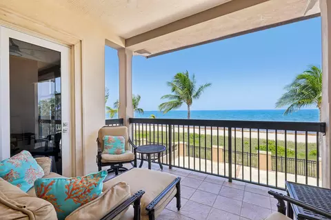 4444 El Mar Dr #3304, Lauderdale By The Sea, FL 33308