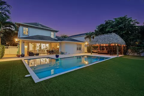 Other - 350 Caravelle Dr, Jupiter, FL 33458 photo 12 of 19