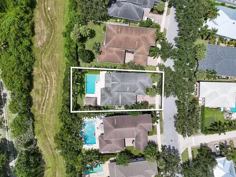 Other - 350 Caravelle Dr, Jupiter, FL 33458 photo 18 of 19