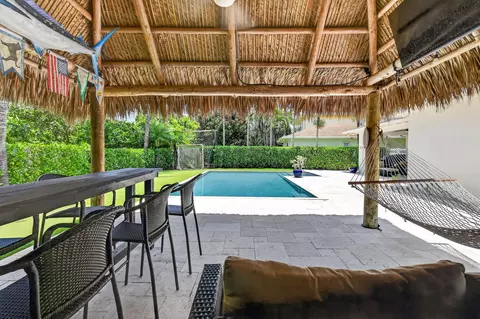 Exterior - 350 Caravelle Dr, Jupiter, FL 33458 photo 27 of 29