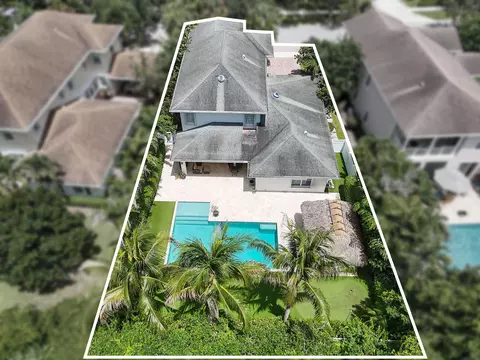Other - 350 Caravelle Dr, Jupiter, FL 33458 photo 19 of 19