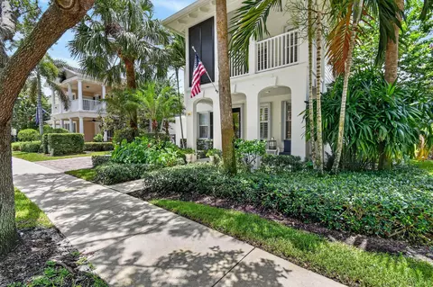 Other - 350 Caravelle Dr, Jupiter, FL 33458 photo 1 of 19