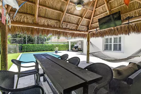 Exterior - 350 Caravelle Dr, Jupiter, FL 33458 photo 28 of 29