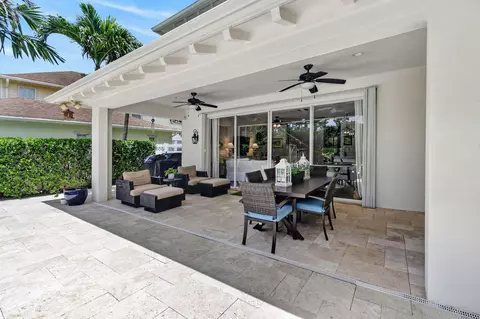 Exterior - 350 Caravelle Dr, Jupiter, FL 33458 photo 12 of 29