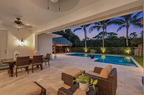 Other - 350 Caravelle Dr, Jupiter, FL 33458 photo 11 of 19
