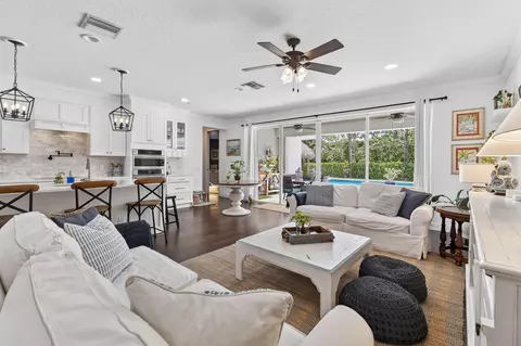 Living - 350 Caravelle Dr, Jupiter, FL 33458 photo 2 of 5
