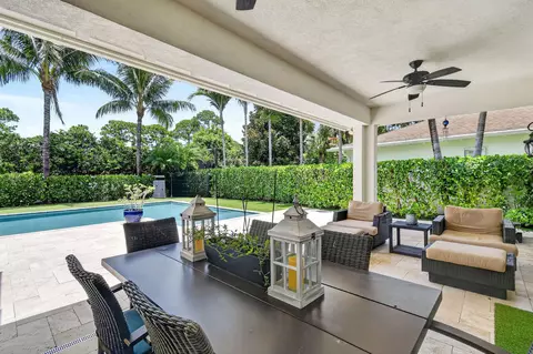 Other - 350 Caravelle Dr, Jupiter, FL 33458 photo 8 of 19