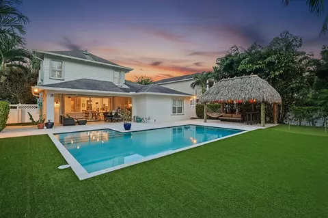 Exterior - 350 Caravelle Dr, Jupiter, FL 33458 photo 19 of 29