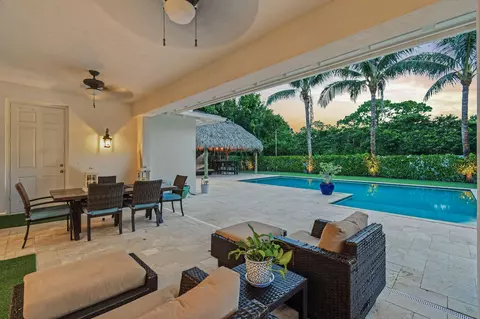 Other - 350 Caravelle Dr, Jupiter, FL 33458 photo 10 of 19