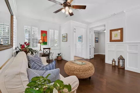 Other - 350 Caravelle Dr, Jupiter, FL 33458 photo 2 of 19