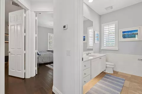 Entry Way - 350 Caravelle Dr, Jupiter, FL 33458 photo 11 of 12