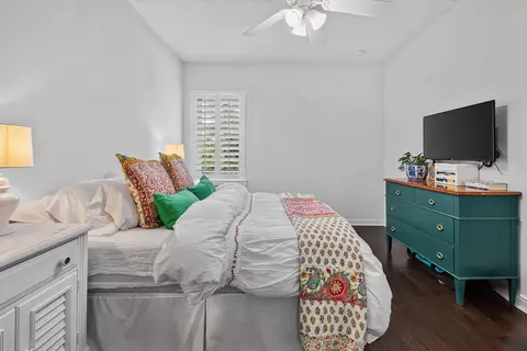 Bedroom - 350 Caravelle Dr, Jupiter, FL 33458 photo 11 of 12
