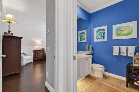 Entry Way - 350 Caravelle Dr, Jupiter, FL 33458 photo 9 of 12